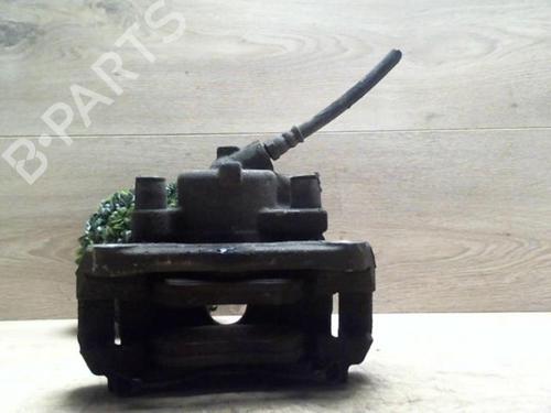 Right front brake caliper RENAULT MEGANE II (BM0/1_, CM0/1_) 1.5 dCi (BM1E, CM1E) | BP29411214M104 