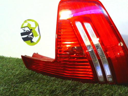 BP25395932C35 main image