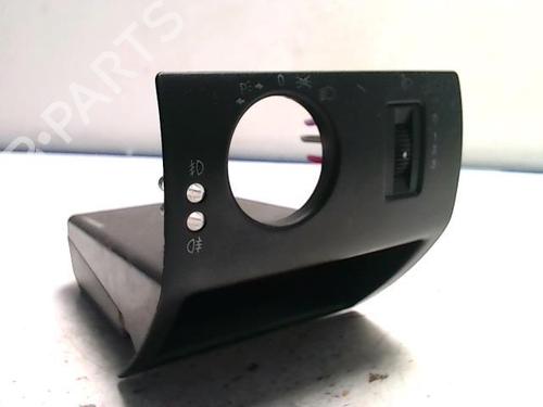 Used Switch MERCEDES-BENZ A-CLASS (W169) A 180 CDI (169.007, 169.307) (109 hp) 28615796