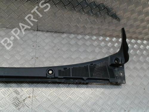 Scuttle panel RENAULT MEGANE IV Grandtour (K9A/M/N_) 1.5 Blue dCi 115 (K9A6) | BP25799938C110