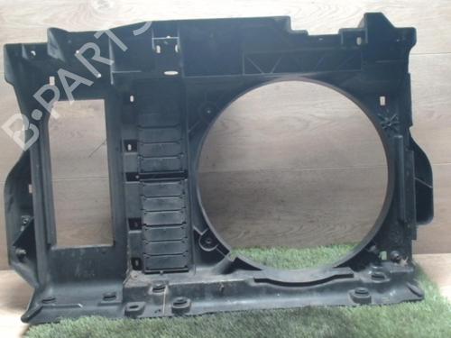 Dwarsbalk CITROËN C5 II (RC_) 1.6 HDi (RC8HZB) (109 hp) 31224284