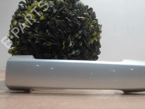 hjre-bagtil-udvendigt-handtag-toyota-corolla-_e12_-2001-2002-2003-2004-2005-2006-2007-2008-25412726 main image