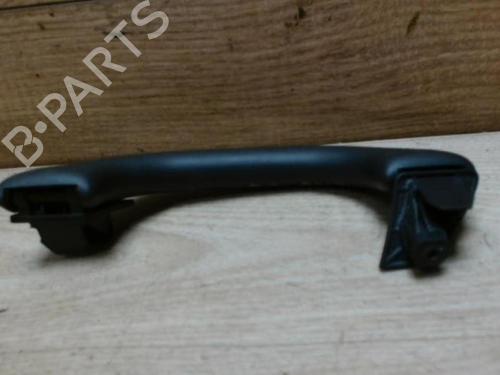 Interior roof handle VW GOLF V (1K1) 1.9 TDI | BP29200009I35 