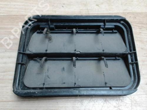 Other RENAULT GRAND SCÉNIC III (JZ0/1_) 1.5 dCi (JZ09, JZ0D, JZ10, JZ14, JZ1G, JZ29, JZ2C) | BP29345064O1 