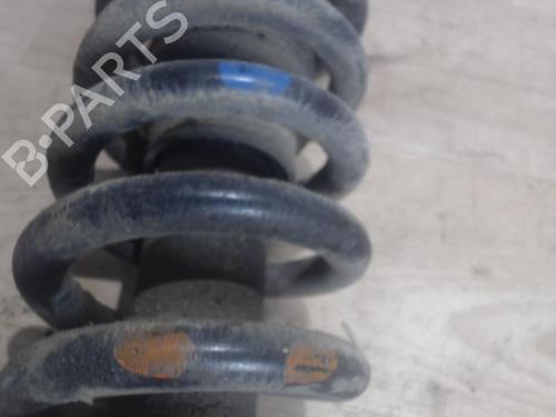 Used Right front shock absorber Right front shock absorber KIA SORENTO I (JC) 3.5 V6 4WD (194 hp) 25413391 25413391