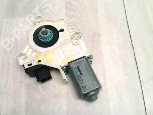 BP31221015E21 main image