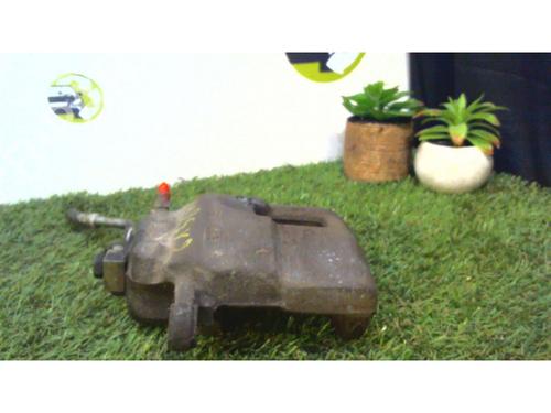 Venstre bremsekaliber foran CHRYSLER PT CRUISER (PT_) 2.4 (143 hp) 25396135