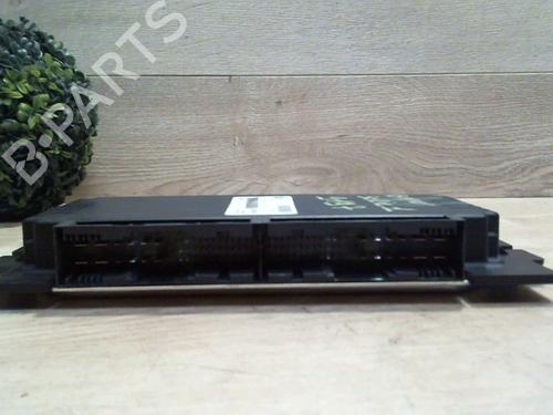 Control unit BMW 1 (E87) 120 d | BP29553401M11