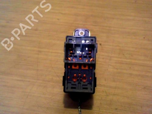 Right rear window switch HYUNDAI i20 II (GB, IB) 1.2 | BP25391724I28 