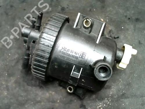 other-peugeot-307-break-3e-2002-2003-2004-2005-2006-2007-2008-2009-28710090 main image