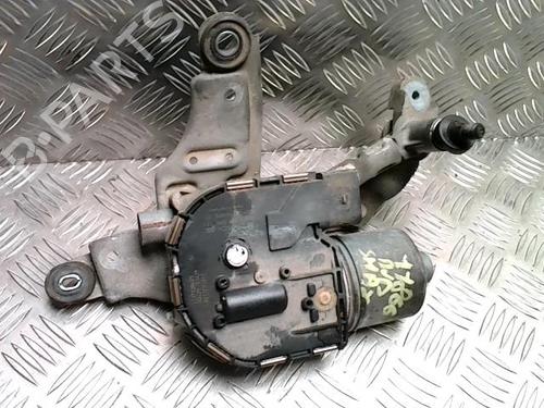 BP25709198M29 main image