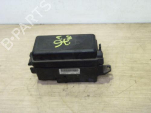Fuse box MINI MINI (R50, R53) Cooper | BP25388481E1 
