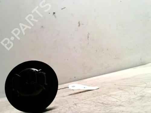 Fuel cap PEUGEOT 207 (WA_, WC_) 1.6 HDi | BP25424404C161 