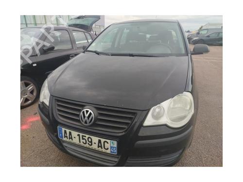 Support VW POLO (9N_, 9A_) 1.2 | BP25431057C155 