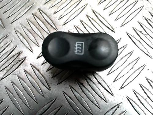 Used Switch DACIA DUSTER (HS_) 1.5 dCi (HSMC) (107 hp) 33206694