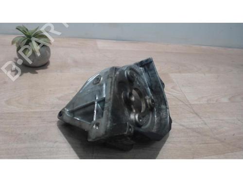 Engine mount PEUGEOT 607 (9D, 9U) 2.2 HDi | BP25410940M89 