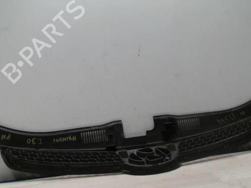Grille HYUNDAI i30 (FD) 1.6 CRDi | BP27970418C40 