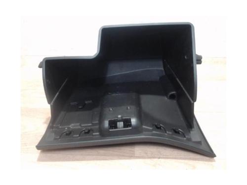 Handskerum FORD FIESTA VI (CB1, CCN) 1.4 | BP25413560C95 