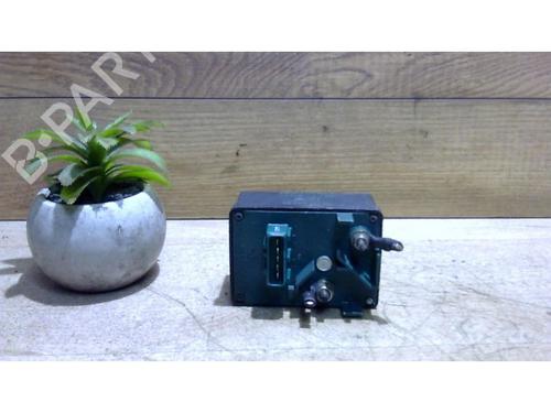 Elektronisk sensor CITROËN XSARA PICASSO (N68) 2.0 HDi (90 hp) 25402107