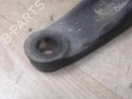 Right front suspension arm PEUGEOT 308 I (4A_, 4C_) 1.6 HDi | BP31228744M13