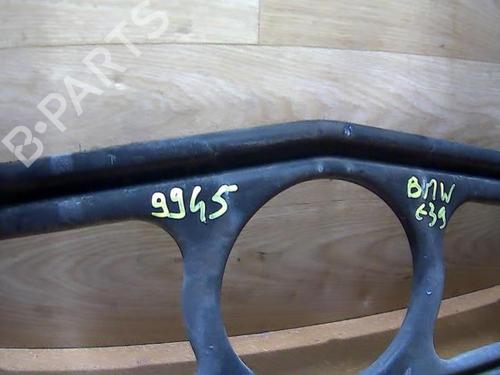 Support BMW 5 (E39) 525 tds | BP29294616C155 