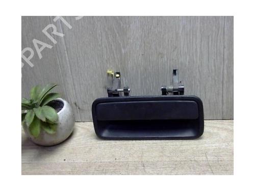 Rear right exterior door handle ROVER 200 II Hatchback (RF) 214 Si | BP25410269C130 