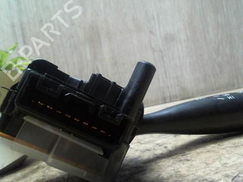 Switch TOYOTA YARIS (_P1_) 1.4 D-4D (NLP10_, NLP10R) | BP28804023I30