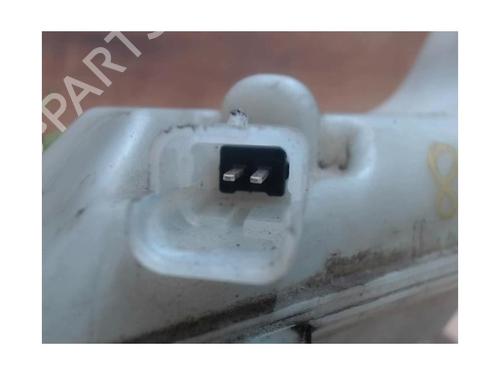 Brake master cylinder RENAULT CLIO III (BR0/1, CR0/1) 1.5 dCi | BP25414579M77