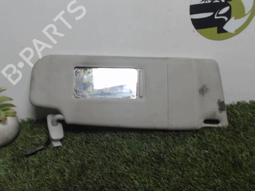 other-vw-golf-iv-1j1-1997-1998-1999-2000-2001-2002-2003-2004-2005-2006-2007-2008-25394347 main image