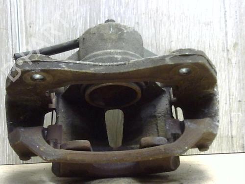 Right front brake caliper KIA CEE'D Hatchback (ED) 1.6 CRDi 115 | BP25414065M104