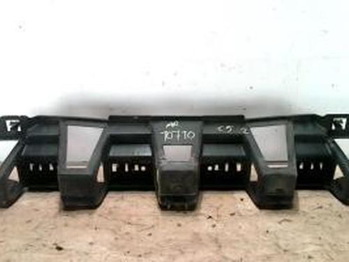 Used Rear bumper bracket CITROËN C5 III (RD_) 1.6 HDi 110 (RD9HZC) (109 hp) 25418971