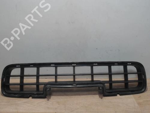 BP25414830C40 main image