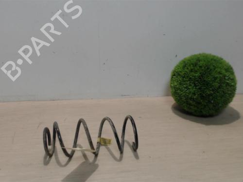 Shock absorber spring CHEVROLET SPARK (M300) 1.0 LPG | BP25392543C152 