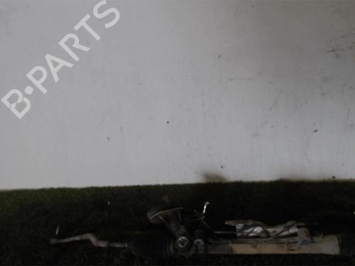 Steering rack DACIA LOGAN MCV (KS_) 1.5 dCi (KS0K) | BP25395798M22