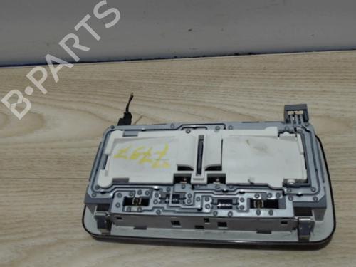 Interior roof light ALFA ROMEO MITO (955_) 1.4 MultiAir (955AXL1B) | BP25387679I8