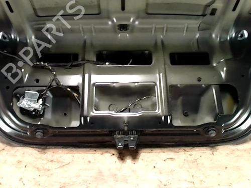 Tailgate BMW 5 (E60) 530 xd | BP25419980C6 - Image 8