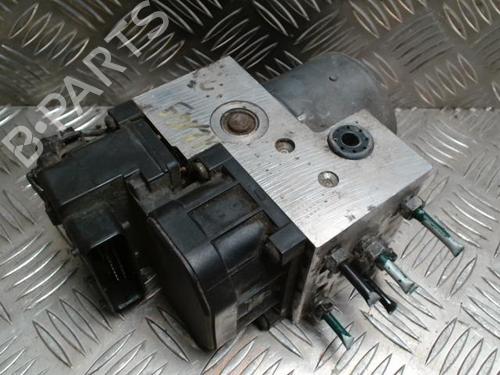 abs-pump-renault-clio-ii-bb_-cb_-1998-1999-2000-2001-2002-2003-2004-2005-2006-2007-2008-2009-2010-2011-2012-2013-2014-2015-2016-31237786 main image