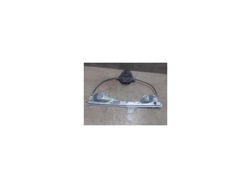 Used Rear left window mechanism PEUGEOT 308 I (4A_, 4C_) 1.6 HDi (90 hp) 25416185