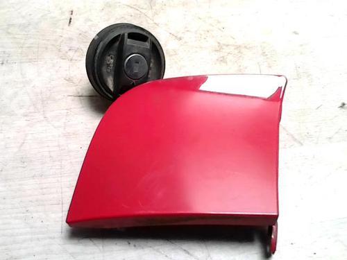 fuel-flap-peugeot-107-pm_-pn_-2005-2006-2007-2008-2009-2010-2011-2012-2013-2014-2015-2016-27529180 main image