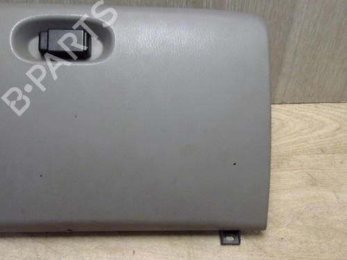 Handskerum ROVER 200 II Hatchback (RF) 214 Si | BP25412981C95 