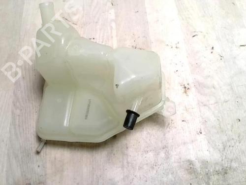 Expansion tank FORD FOCUS C-MAX (DM2) 1.6 TDCi | BP25429020C120 