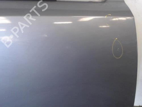 Right front door OPEL ASTRA H (A04) 1.7 CDTI (L48) | BP25396199C3 