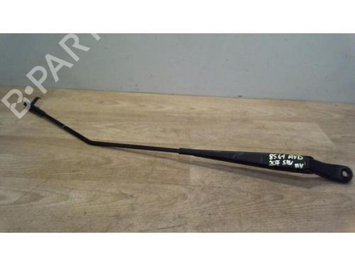 Front windshield wiper arm PEUGEOT 207 SW (WK_) 1.6 HDi | BP25385916C143 