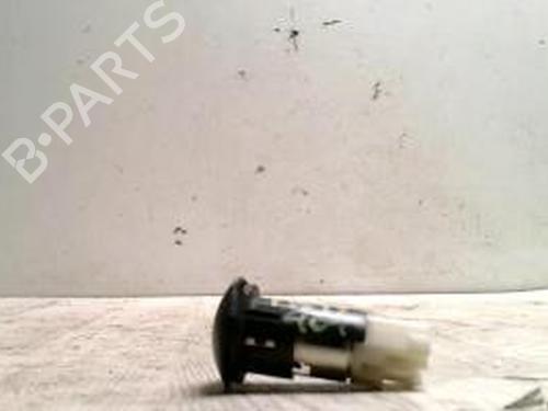Elektronisk modul PEUGEOT 407 SW (6E_, 6D_) 1.6 HDi 110 (109 hp) 25425469