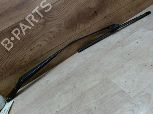 Used Front windshield wiper arm VW GOLF V (1K1) 1.9 TDI (105 hp) 31233495