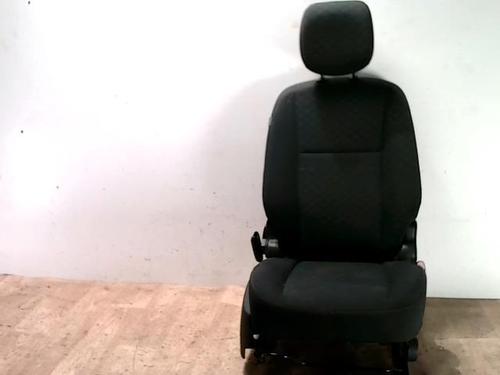 Used Right front seat RENAULT GRAND SCÉNIC III (JZ0/1_) 1.9 dCi (JZ0J, JZ0N, JZ1K, JZ1S) (131 hp) 31230450