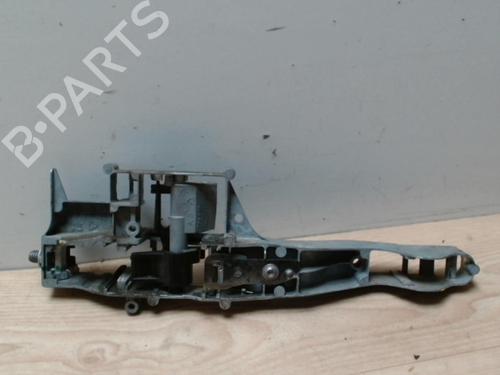 venstre-fortil-udvendigt-handtag-citroen-c3-picasso-sh_-2008-28828156 main image