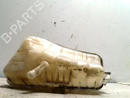 Expansion tank RENAULT KANGOO Express (FW0/1_) 1.5 dCi 75 (FW07, FW10, FW04) | BP25424535C120 