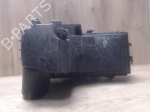 Luftfiltergehäuse für CITROËN C5 III Break (RW_) 2.0 HDi (136 hp) 31224477