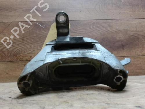 Engine mount CHEVROLET CRUZE (J300) 2.0 CDI | BP29388835M89 
